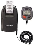 Ultrak 499 2-piece set (watch/printer/accessories)