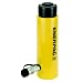 Enerpac RC-308 30 Ton Single Acting Cylinder with 8.25 Inch Stroke