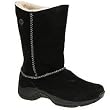 Merrell Women's Encore Stitch High