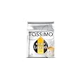 BUY : Mastro Lorenzo Crema Coffee, T-Discs for Tassimo Coffeemakers, 16-Count Packages (Pack of 2)