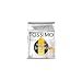 Mastro Lorenzo Crema Coffee, T-Discs for Tassimo Coffeemakers, 16-Count Packages (Pack of 2)