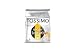 Mastro Lorenzo Crema Coffee, T-Discs for Tassimo Coffeemakers, 16-Count Packages (Pack of 2)