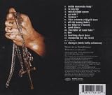 Under Cover - Ozzy Osbourne