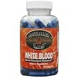 White Blood-Controlled Labs Nitric Oxide, 90c