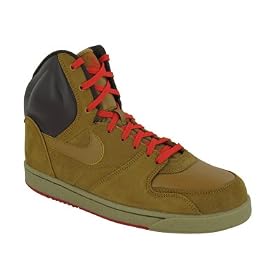 Buy Nike Mens NIKE RT1 HIGH CASUAL SHOES
