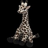 Ty Beanie Babies Slamdunk giraffe