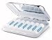 31FQEINGXhL. SL75  Free Teeth Whitening   Teeth Whitening   A Consumers Guide