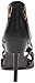 Fergie Women's Decoy Dress Pump