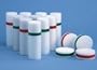 Foam Bowling/Toss Target Set