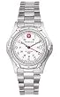 Wenger Unisex Standard Issue watch #70109