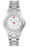 Wenger Unisex Standard Issue watch #70109