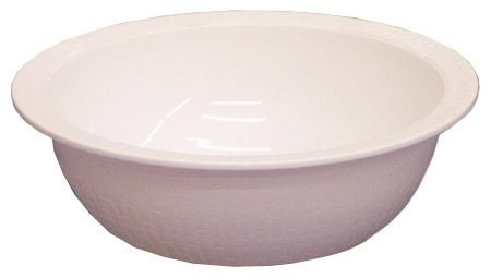 Arrow Plastic Super Bowls
