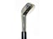 FootFitter Deluxe Long-handled Shoe Horn, Nickel, Golf Driver, 28