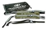Destination Surf Soft Surfboard Rack