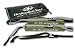 Destination Surf Soft Surfboard Rack