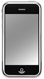 Review greymobiles  / greymobiles MIRROR Screen Protector For Apple iPhone