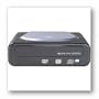HP DVD 630E DVD Writer