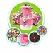 Sweet Stuff Magic Marshmallow Stuffer