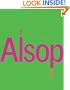 Will Alsop 1990-2000 (bk. 2)
