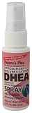 Nature's Plus - Dhea (Spray), 2 fl oz liquid