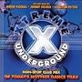 Xtreme Underground
