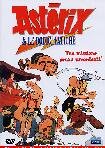 Asterix e le dodici fatiche