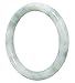 Antiquity Sian Art Natural Stone Opaque Bangle Bracelet -Energy for Women Set with Box