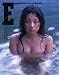 E―小池栄子写真集