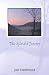 Books : This Splendid Journey
