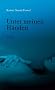 Unter meinen H�nden