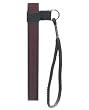 Duro-Med Universal Cane Strap (Pack of 2)