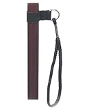 Duro-Med Universal Cane Strap (Pack of 2)