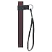 Duro-Med Universal Cane Strap (Pack of 2)