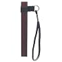 Duro-Med Universal Cane Strap (Pack of 2)