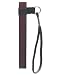 Duro-Med Universal Cane Strap (Pack of 2)