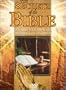Bible in Everyday Life/ Bible & Traditions