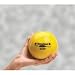 Search : Thera-Band Soft Weight - Yellow 1.0 kg (2.2lbs)