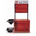 Ammco Deluxe Bench Kit for all Ammco Lathes - AMM2500