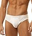Diesel Cotton Stretch Kinkok Mutande Brief Underwear