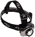 CYCLOPS - 1-WATT LED HEADLAMP (GSMCYC1WL)