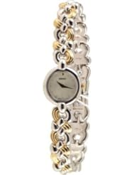 Seiko Womens Watch SWA021