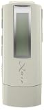 �V�[�O�����h X-Air 256MB �z���C�g XA011W-256MB