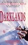 Darklands Pb (No. 1)