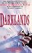 Darklands: No. 1