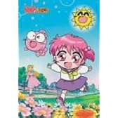 きんぎょ注意報 ! DVD-BOX