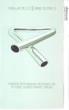Tubular Bells 3 [VHS]