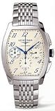 LONGINES Watch:L26434736