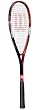 Wilson Squashschläger Hyper Team 700