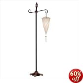 This item last updated: Nov 08, 2010