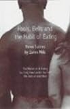 Fools, Bells, and the Habit of Eating: Three Satires
